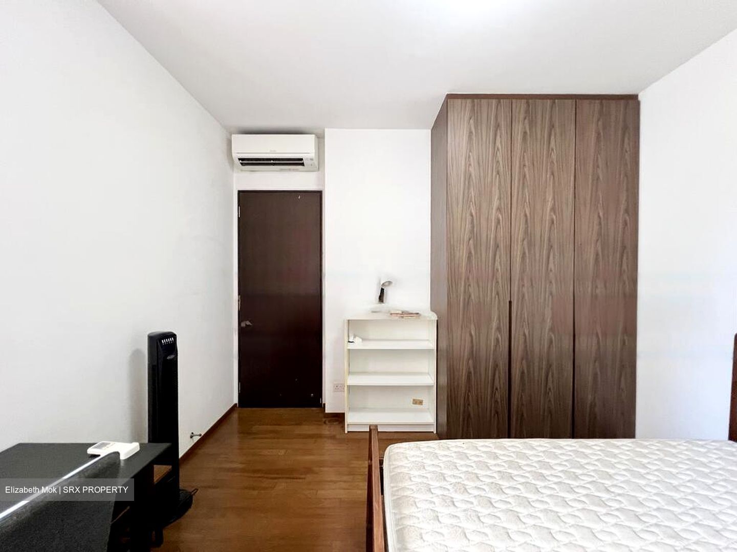 Treasure Place (D5), Condominium #499055821